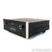 McIntosh C47 Stereo Preamplifier; MM & MC Phono