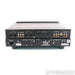 McIntosh C47 Stereo Preamplifier; MM & MC Phono