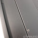 McIntosh C47 Stereo Preamplifier; MM & MC Phono