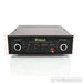 McIntosh MP100 MM & MC Phono Preamplifier