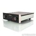 McIntosh MP100 MM & MC Phono Preamplifier