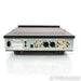 McIntosh MP100 MM & MC Phono Preamplifier