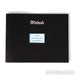 McIntosh MP100 MM & MC Phono Preamplifier