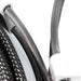 Tellurium Q Ultra Black II Speaker Cables; 2.5m Pair w/ Set of Jumpers