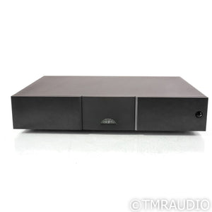 Naim XPS DR Power Supply