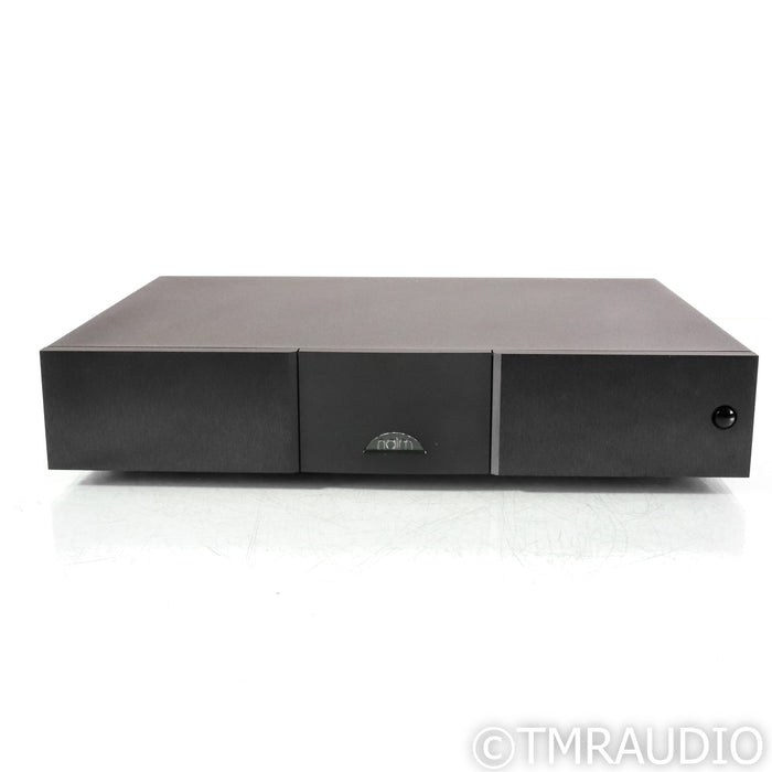Naim XPS DR Power Supply