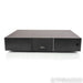 Naim XPS DR Power Supply