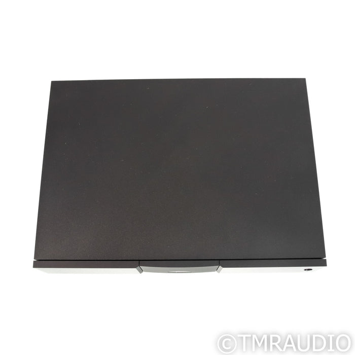 Naim XPS DR Power Supply