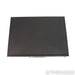 Naim XPS DR Power Supply