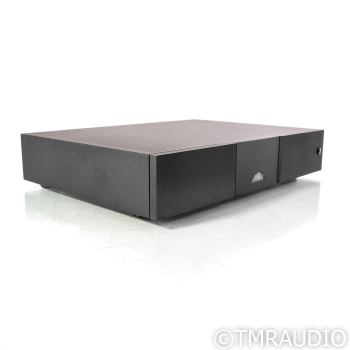 Naim XPS DR Power Supply