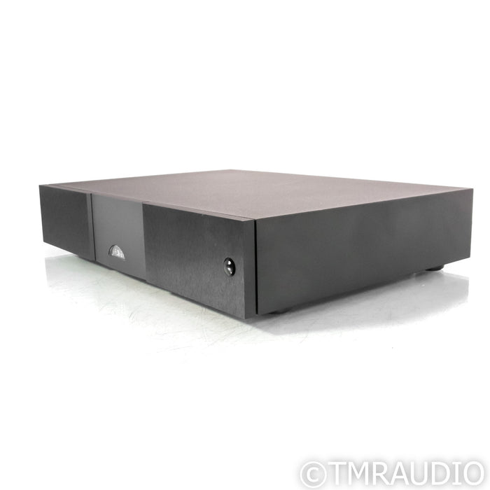 Naim XPS DR Power Supply