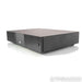 Naim XPS DR Power Supply