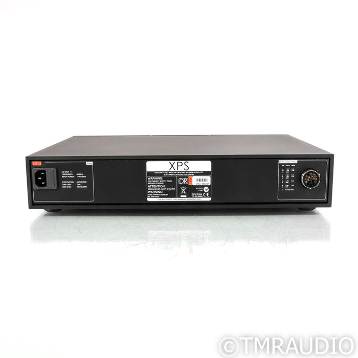 Naim XPS DR Power Supply