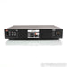 Naim XPS DR Power Supply
