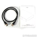 Naim XPS DR Power Supply