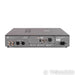 Schiit Audio Yggdrasil+ Less is More DAC; D/A Converter