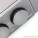 Naim Supernait 3 Stereo Integrated Amplifier; MM Phono