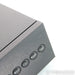 Naim Supernait 3 Stereo Integrated Amplifier; MM Phono