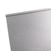 Naim Supernait 3 Stereo Integrated Amplifier; MM Phono
