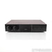 Naim Supernait 3 Stereo Integrated Amplifier; MM Phono