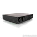 Naim Supernait 3 Stereo Integrated Amplifier; MM Phono