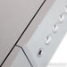 Naim Supernait 3 Stereo Integrated Amplifier; MM Phono