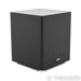Canton Smart Sub 12 Wireless 12" Powered Subwoofer; Black (Demo w/ Warranty)