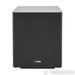 Canton Smart Sub 12 Wireless 12" Powered Subwoofer; Black (Demo w/ Warranty)