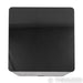 Canton Smart Sub 12 Wireless 12" Powered Subwoofer; Black (Demo w/ Warranty)