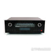 McIntosh MR87 AM & FM Tuner