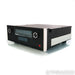 McIntosh MR87 AM & FM Tuner