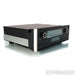 McIntosh MR87 AM & FM Tuner