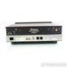 McIntosh MR87 AM & FM Tuner
