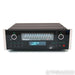 McIntosh MR87 AM & FM Tuner