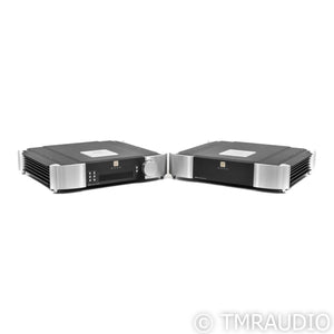 SimAudio Moon 850P Stereo Preamplifier