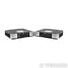 SimAudio Moon 850P Stereo Preamplifier