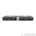 SimAudio Moon 850P Stereo Preamplifier
