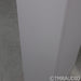 Zu Audio Druid MkVI Floorstanding Speakers; Druid 6; Satin White Pair