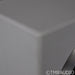 Zu Audio Druid MkVI Floorstanding Speakers; Druid 6; Satin White Pair