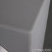 Zu Audio Druid MkVI Floorstanding Speakers; Druid 6; Satin White Pair