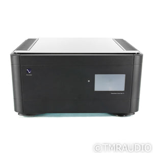 PS Audio PerfectWave Power Plant 10 AC Power Line Regenerator (No Remote)