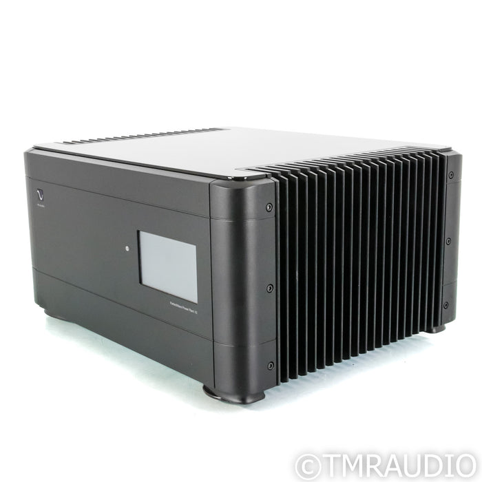 PS Audio PerfectWave Power Plant 10 AC Power Line Regenerator (No Remote)