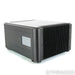 PS Audio PerfectWave Power Plant 10 AC Power Line Regenerator (No Remote)