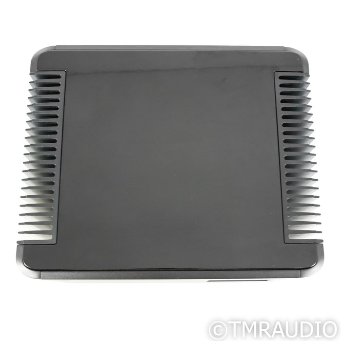 PS Audio PerfectWave Power Plant 10 AC Power Line Regenerator (No Remote)