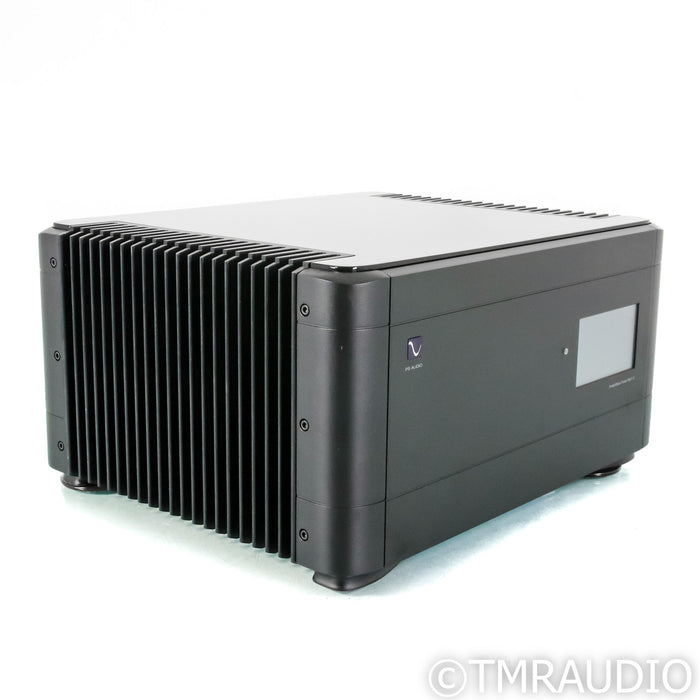 PS Audio PerfectWave Power Plant 10 AC Power Line Regenerator (No Remote)