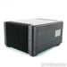 PS Audio PerfectWave Power Plant 10 AC Power Line Regenerator (No Remote)