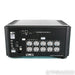 PS Audio PerfectWave Power Plant 10 AC Power Line Regenerator (No Remote)