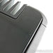 PS Audio PerfectWave Power Plant 10 AC Power Line Regenerator (No Remote)