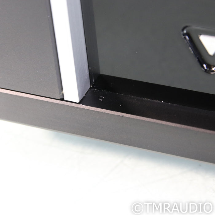 Rega Osiris Stereo Integrated Amplifier