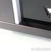 Rega Osiris Stereo Integrated Amplifier